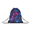 Picture of SEVEN FREE SHINE STRING BAG